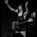 Shelley Burke Photo 24