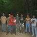 Sandy Mccarty Photo 25