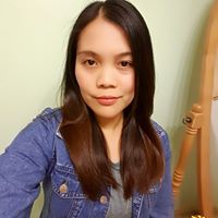 Ellen Antonio Photo 10