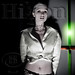 Deanna Weber Photo 16