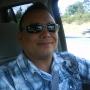 Michael Israel Photo 35