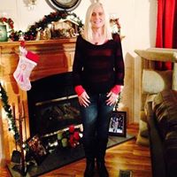 Margaret Burk Photo 17