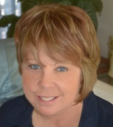 Allison Hunter Photo 9
