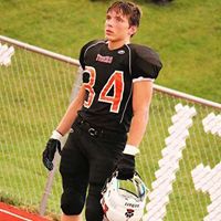Marshall Cook Photo 16