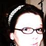 Heather Talbott Photo 13