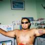 Ruben Rosales Photo 43