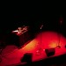 Brenda Buck Photo 18