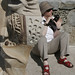 Michael Purdy Photo 15