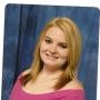 Robyn Meyer Photo 18
