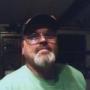 Jerry Jensen Photo 10