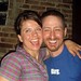 Kathleen Weeks Photo 32