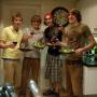Hunter Parrish Photo 20