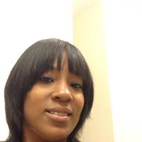 Keisha Mcdaniel Photo 13