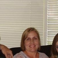 Janet Huddleston Photo 8