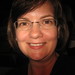 Lynette Taylor Photo 32