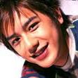 Chung Young Photo 31