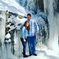 Kayla Murray Photo 37