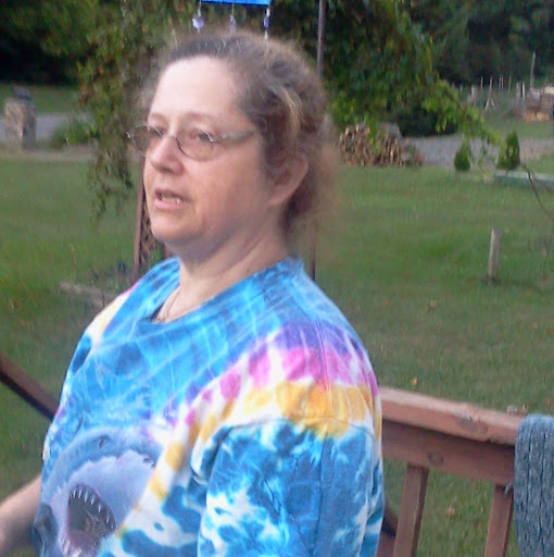 Mary Tillis Photo 21