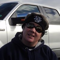 Dawn Grayson Photo 4