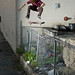 Lane Adams Photo 36