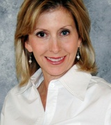 Kathy Harris Photo 4