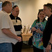 Susan Irvin Photo 21