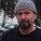 Glen Fryfogle Photo 1