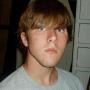 Mark Emerson Photo 33