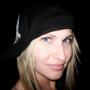 Jill Garcia Photo 31