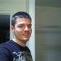 Russell Howell Photo 17