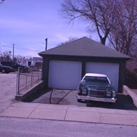 Robert Hull Photo 28
