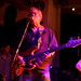 Stuart Mandel Photo 19