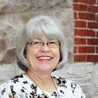 Janice Montgomery Photo 22