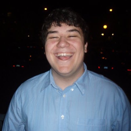 David Conway Photo 12