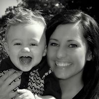 Amy Hoff Photo 26