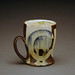 Andrew Coombs Photo 10