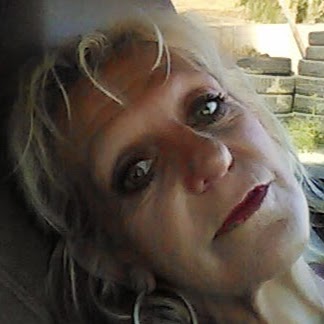 Tracie Robinson Photo 30