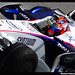 Robert Winner Photo 25
