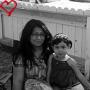 Betty Perez Photo 17