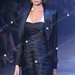 David Ho Photo 24