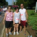 Doris Collier Photo 12