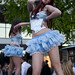 Jennifer Strand Photo 24