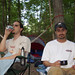 Nicole Camp Photo 32