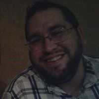 Steve Allen Photo 21