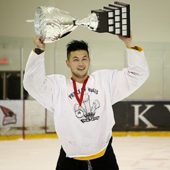 Jason Luk Photo 31