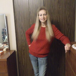 Kathy Douglas Photo 27