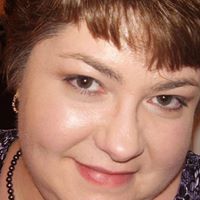 Robin Mckee Photo 26