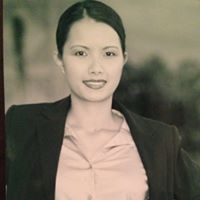 Marie Manuel Photo 36