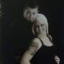 Jennifer Sayre Photo 30