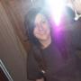 Jennifer Blum Photo 39